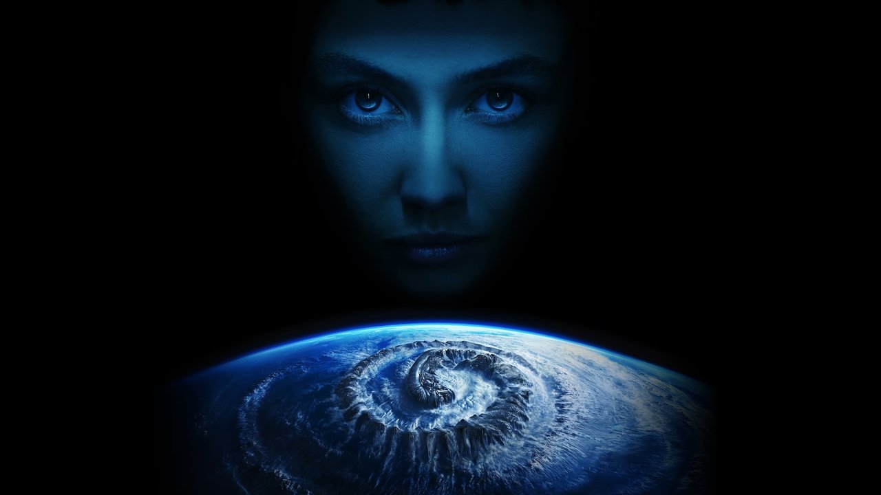 Alien: Earth Series Screenshot 5