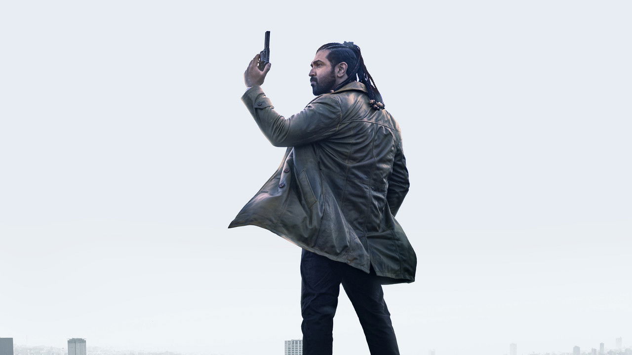 Retta Thala Movie Screenshot 1