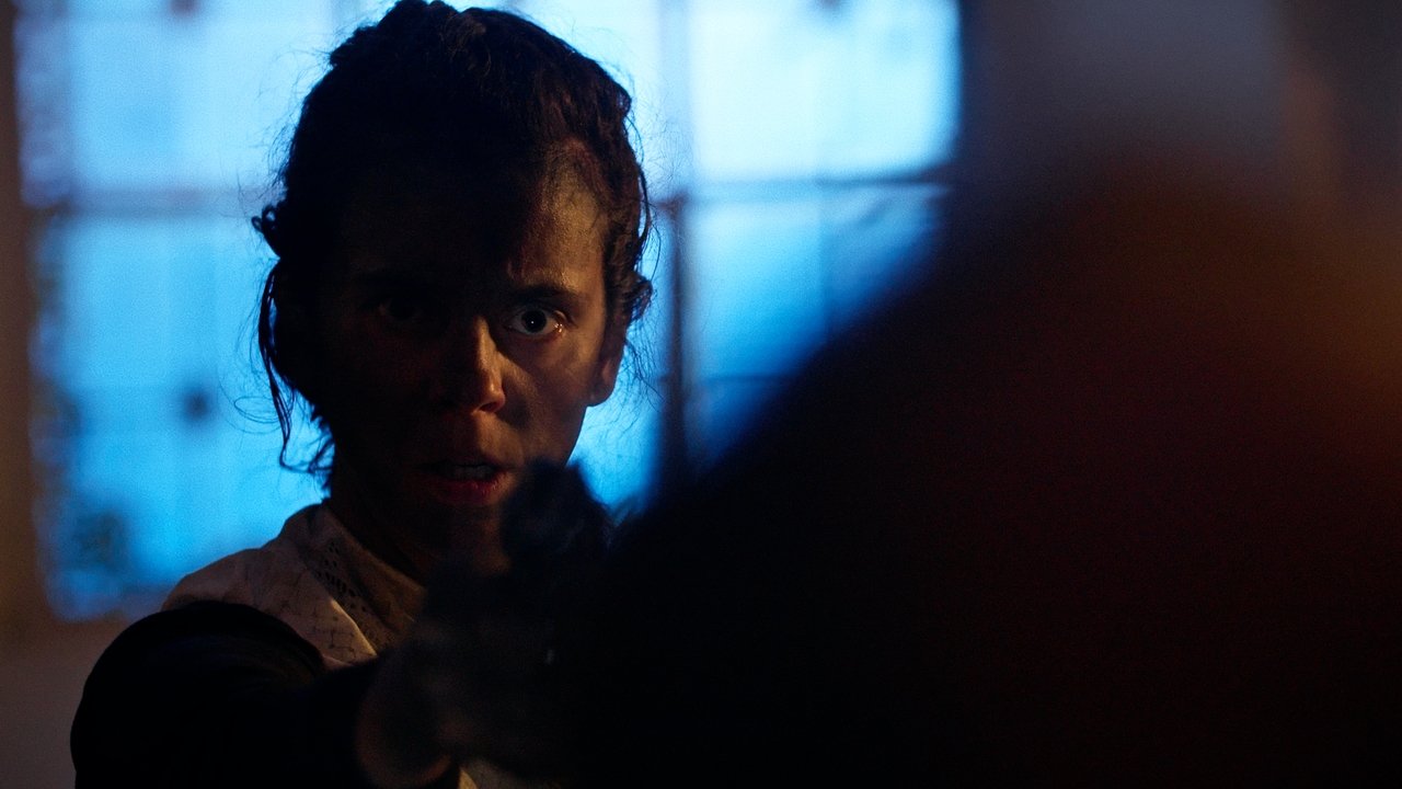 Peacemaker Movie Screenshot 1