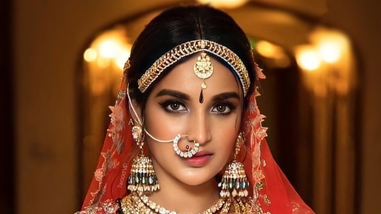 Hari Hara Veera Mallu: Part 1 â€“ Sword vs Spirit Movie Screenshot 2