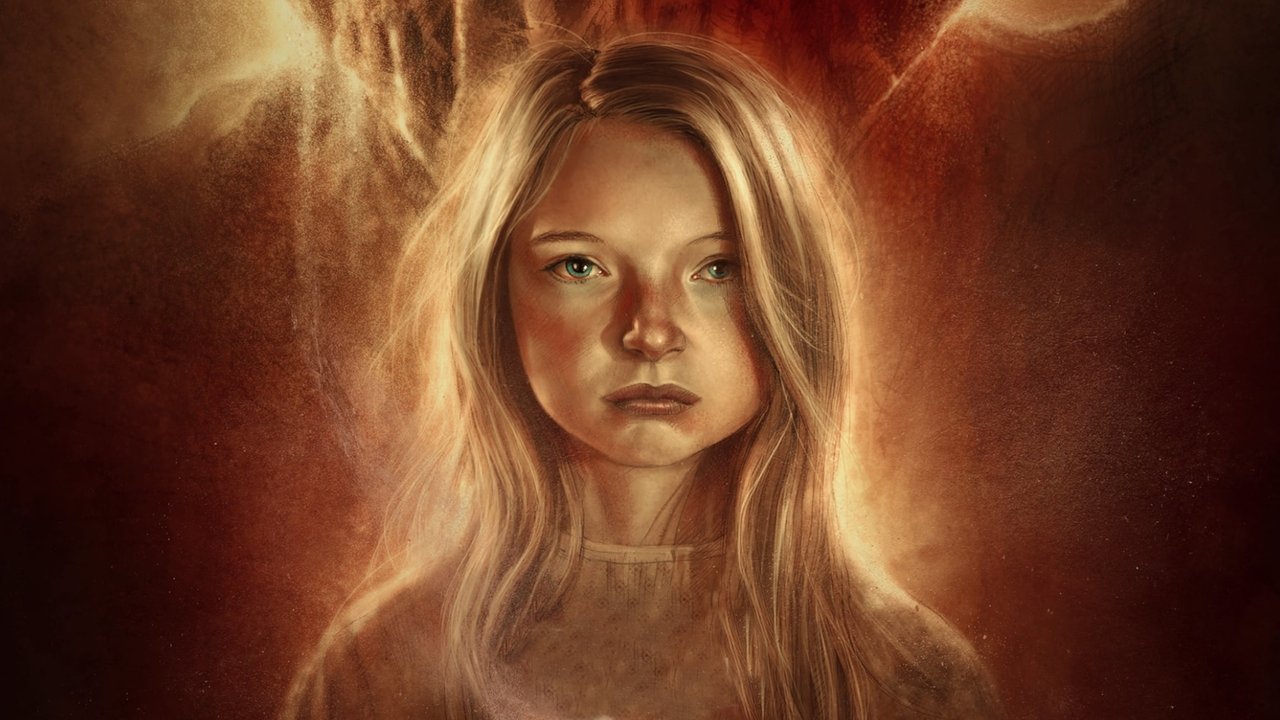 The Sandman Movie Screenshot 3