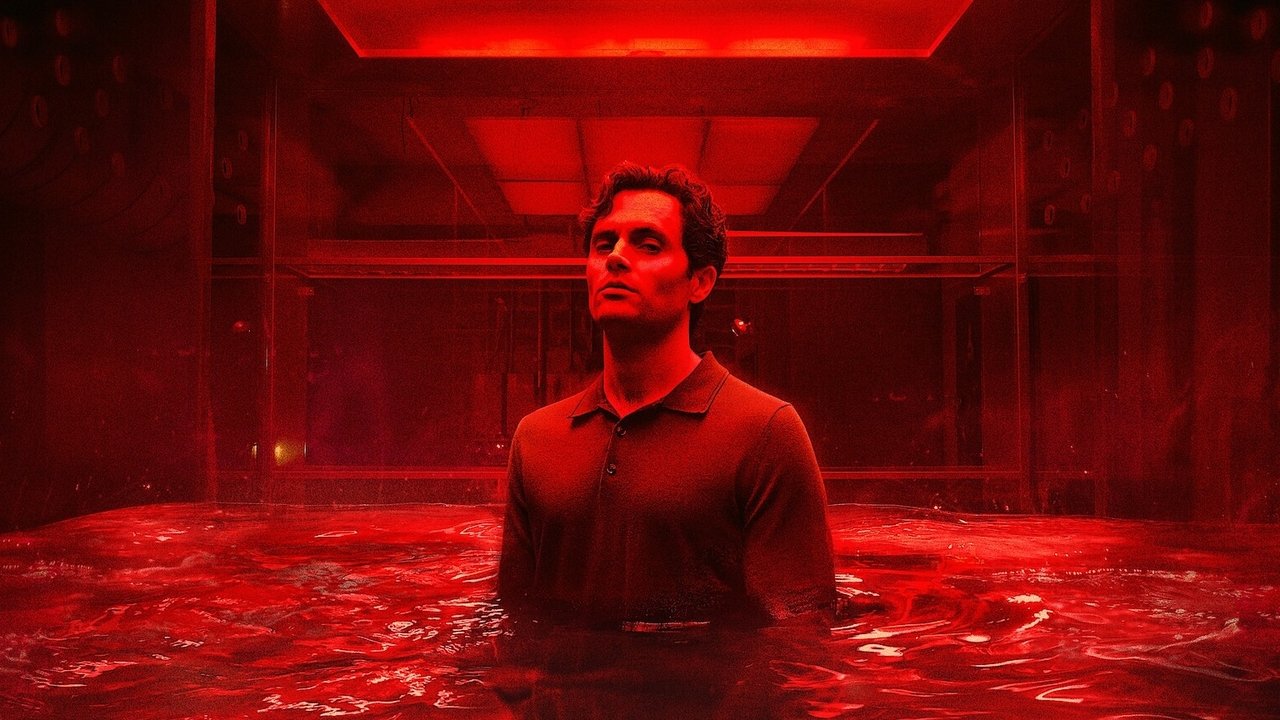 You Series Screenshot 2